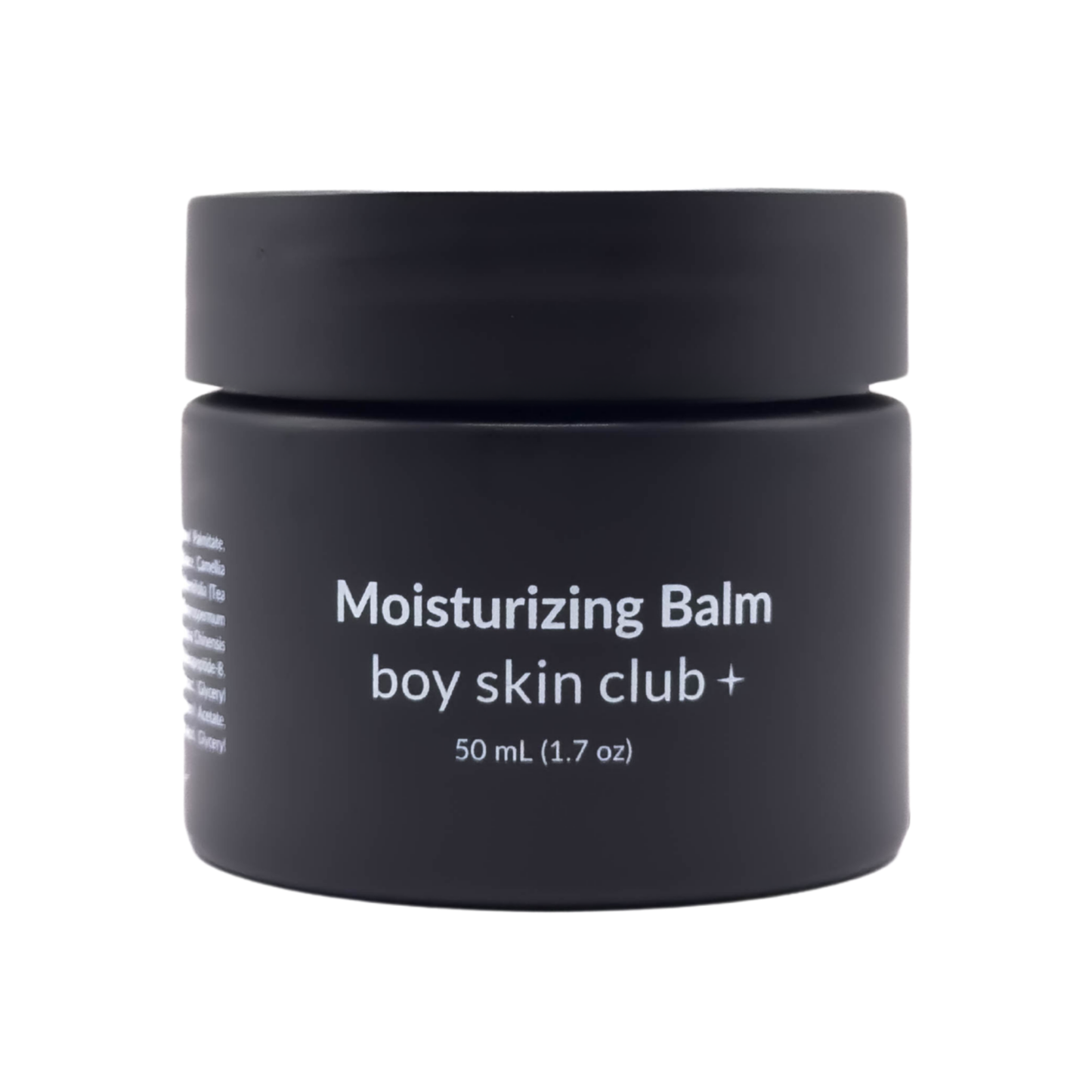 BSC Moisturizing Balm