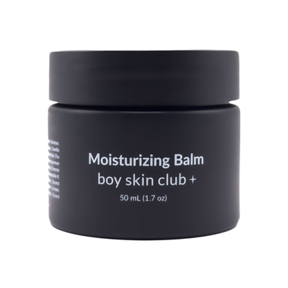 BSC Moisturizing Balm