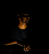 Rhamad H.