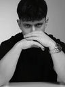 Alexendr O.
